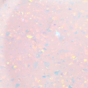 swatch-image