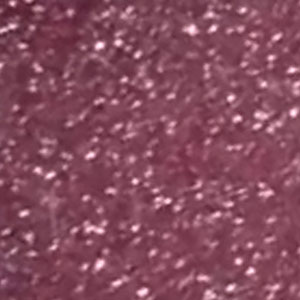 swatch-image