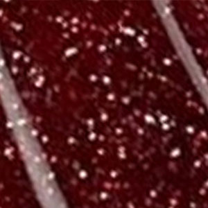 swatch-image