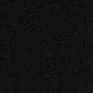 swatch-image