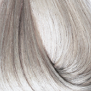 swatch-image