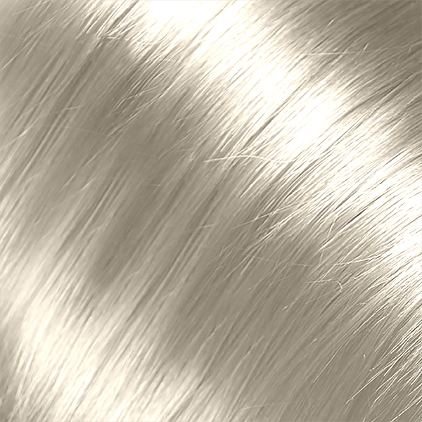 swatch-image