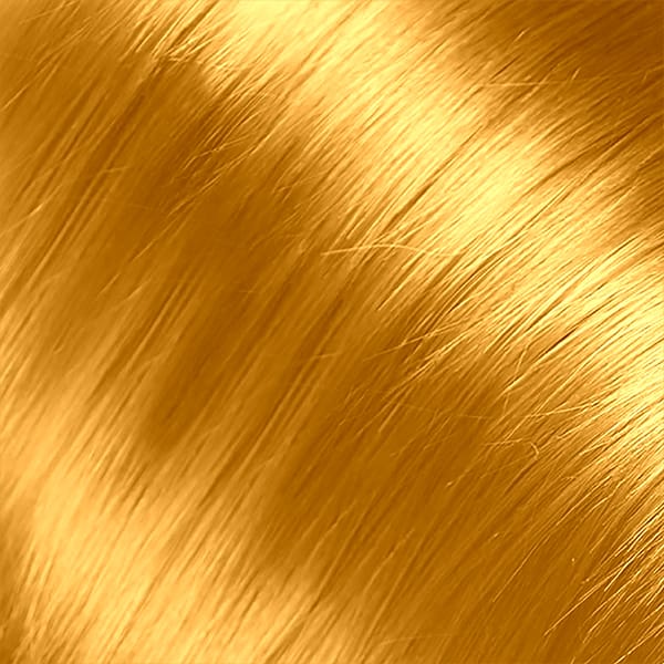 swatch-image