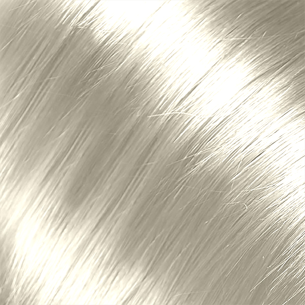 swatch-image