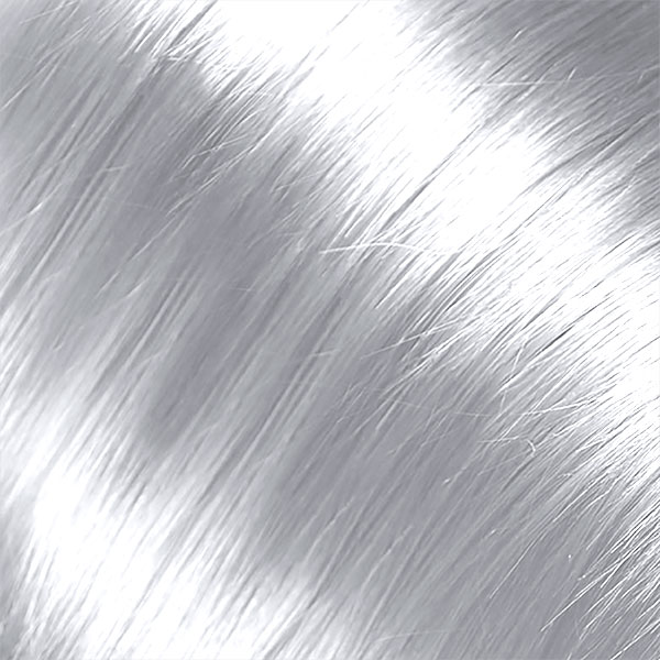 swatch-image