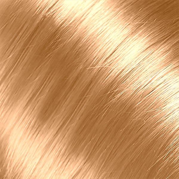 swatch-image