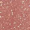 swatch-image