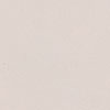 swatch-image