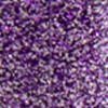 swatch-image