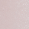 swatch-image