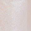 swatch-image