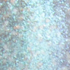 swatch-image
