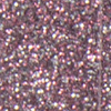 swatch-image