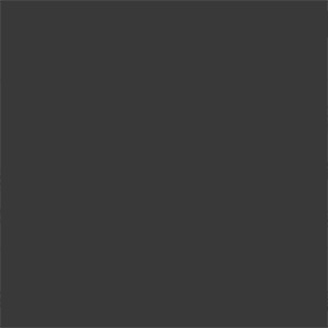 swatch-image
