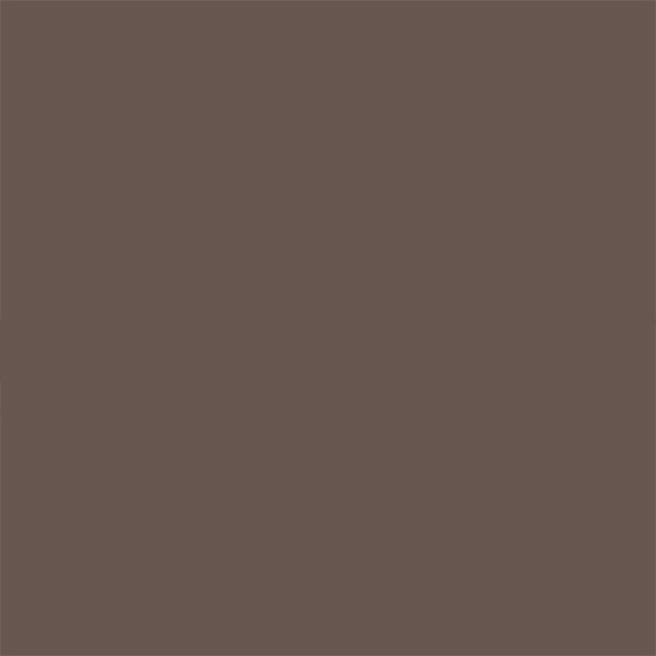 swatch-image