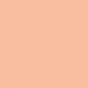 swatch-image