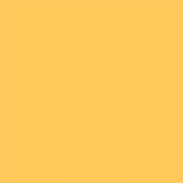 swatch-image
