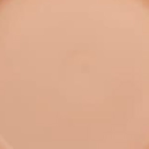swatch-image