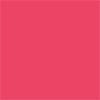 swatch-image