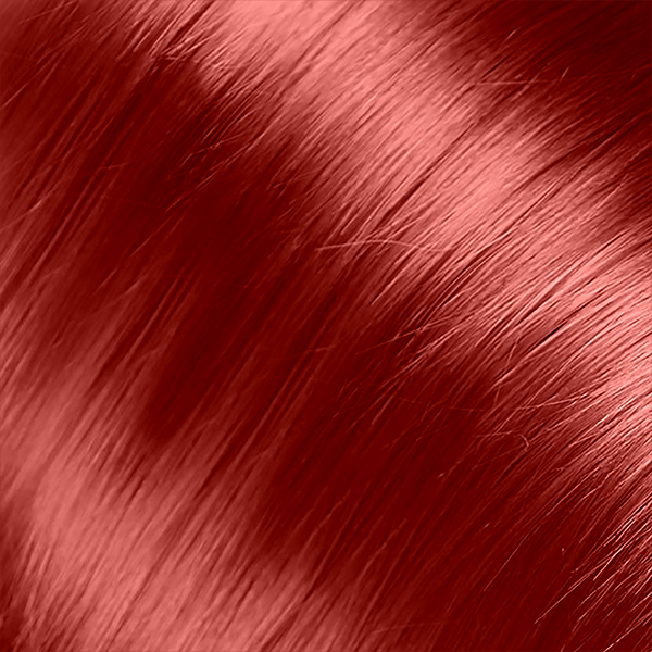 swatch-image
