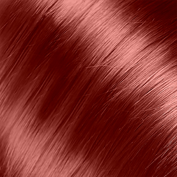 swatch-image