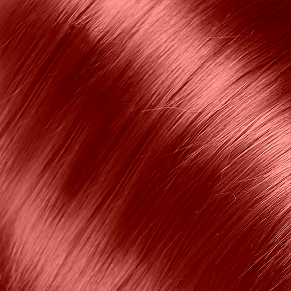 swatch-image