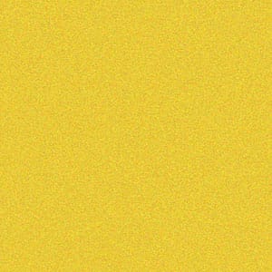 swatch-image
