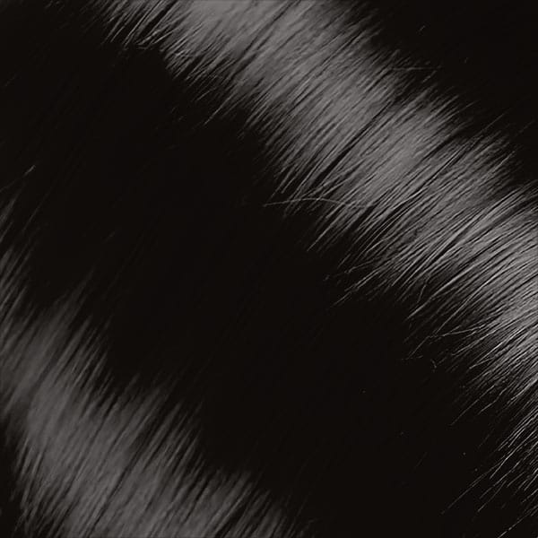 swatch-image