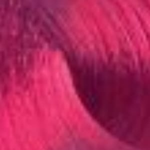 swatch-image