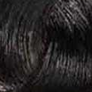 swatch-image