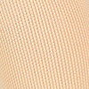 swatch-image