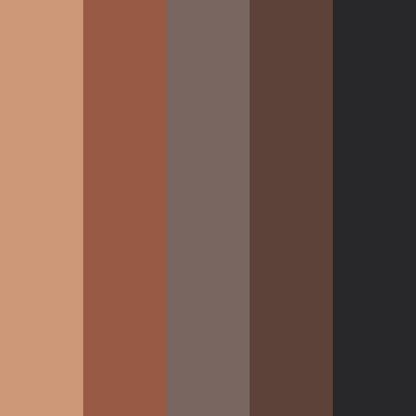 swatch-image