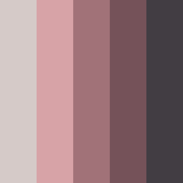swatch-image