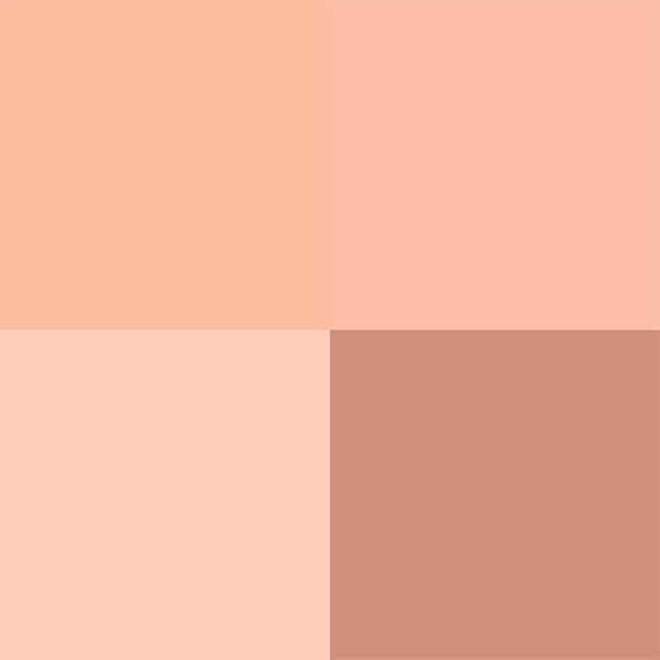 swatch-image