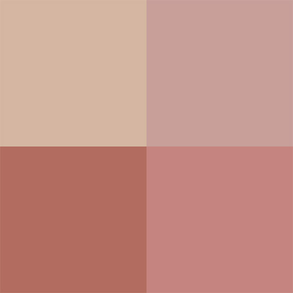 swatch-image