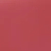 swatch-image