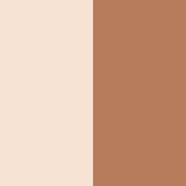 swatch-image