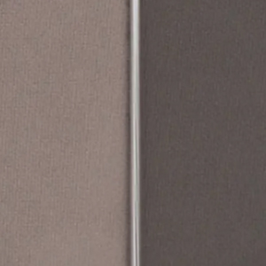 swatch-image