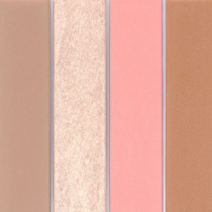 swatch-image