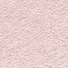swatch-image