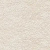 swatch-image