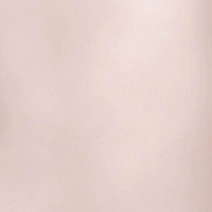 swatch-image