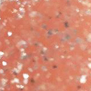 swatch-image