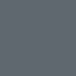 swatch-image
