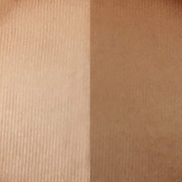 swatch-image