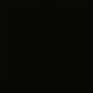 swatch-image