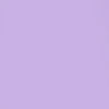 swatch-image