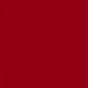 swatch-image