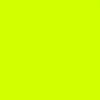 swatch-image