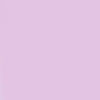 swatch-image